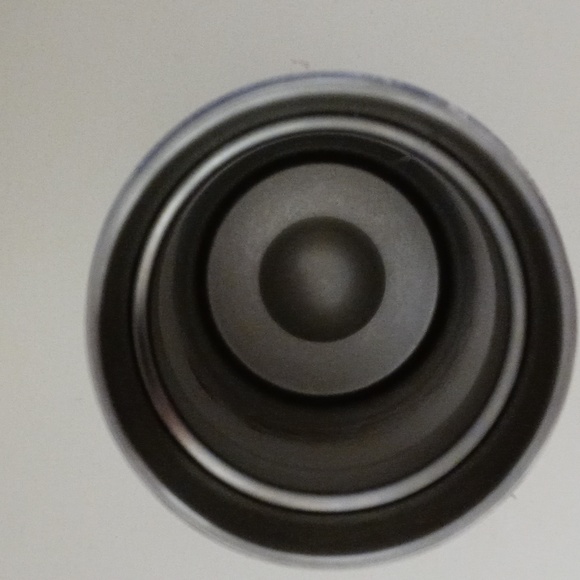 S'well Water Bottle - Picture 6 of 6